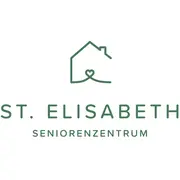 Logo für den Job Betreuungskraft nach §43b SGB XI (m/w/d)