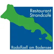 Restaurant Strandcafé Mettnau GmbH