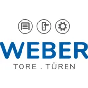 Weber Tore . Türen GmbH