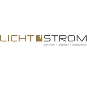 LICHT+STROM GmbH logo