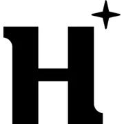 Logo für den Job Junior IT-Administrator (m/w/d)