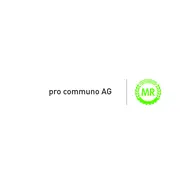 Logo für den Job Gärtner oder Gärtner-Meister (m/w/d) in Voll- oder Teilzeit, ab sofort
