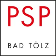Logo für den Job Steuerberater (w/m/d)