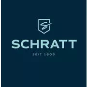 Logo für den Job Auffüll- & Ladenhilfe (m/w/d)