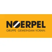 Logo für den Job Montierer (m/w/d)