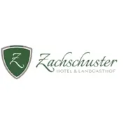Logo für den Job Chefkoch (m/w/d)