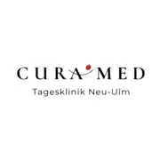Logo für den Job Pflegefachkraft (m/w/d) / Gesundheits- und Krankenpfleger (m/w/d)