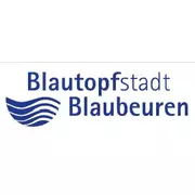 Logo für den Job Mechatroniker für Fahrzeugtechnik (m/w/d)