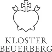 Logo für den Job Bäcker (m/w/d)