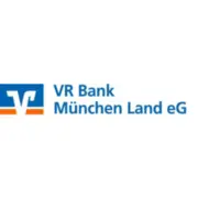 Logo für den Job Copy of Vermittlerbetreuer:in im Team Wohnbaufinanzierungsberatung (m/w/d)Firmenkreditsachbearbeiter:in im Bereich Bauträger und Immobilienprojekte (m/w/d)