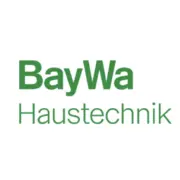 Logo für den Job Anlagenmechaniker Sanitär-, Heizungs- und Klimatechnik (m/w/d)