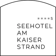 Seehotel am Kaiserstrand
