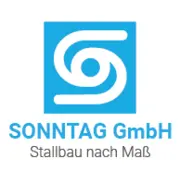 Logo für den Job Zimmerer (m/w/d) ab September 2027