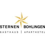 Restaurantfachkraft mit Perspektive Restaurantleitung