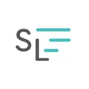 Logo für den Job SAMSTAGSSCHICHT Mitarbeiter im Versand / Pick & Pack (m/w/d) im Minijob