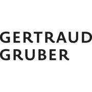 Logo für den Job Einkäufer (m/w/d) für Beschaffung & Lieferantenmanagement