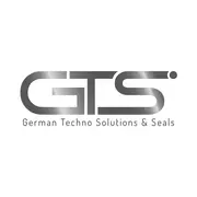Logo für den Job Techniker (m/w/d) Maschinenbau
