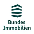 Logo für den Job Expertin / Experte IT-Lösungsdesign mit dem Schwerpunkt Innovation Lab (w/m/d)