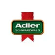 Logo für den Job Fachkraft Lagerlogistik – Warenannahme m/w/d