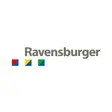 Logo für den Job Gruppenleiter Warenausgang (m/w/d)