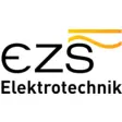 Logo für den Job Bauleitender Monteur (m/w/d)