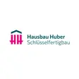 Logo für den Job Bau- und Projektleiter (m/w/d)