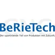 Logo für den Job Zerspanungsmechaniker – Fräsen und Drehen (m/w/d)