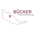 Logo für den Job Steuerfachangestellte / Steuerfachwirt:in