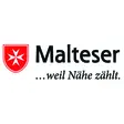 Logo für den Job Mitarbeiter (m/w/d) in der Verwaltung im Hausnotruf