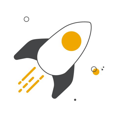 Icon Mupo