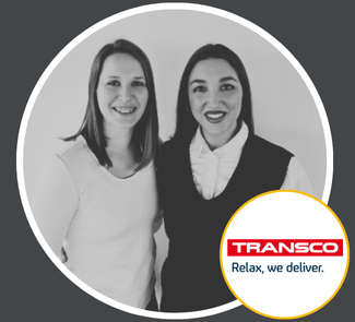 Transco GmbH