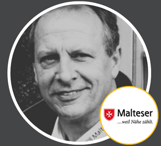 Malteser Hilfsdienst gemeinnützige GmbH