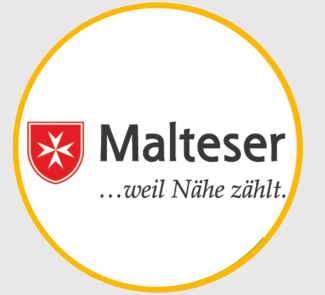Malteser Hilfsdienst gemeinnützige GmbH