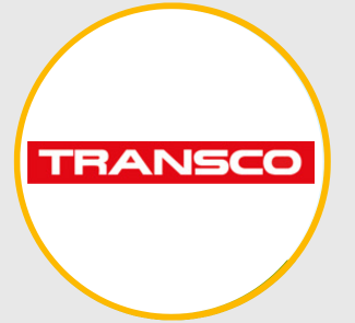 TRANSCO