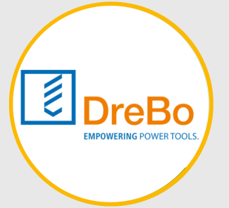 DreBo