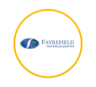Fayrefield Foods GmbH