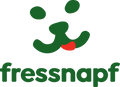 fressnapf-sued-holding-gmbh