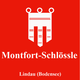 hotel-montfort-schloessle