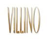 hotel-restaurant-villino