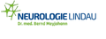 praxis-neurologie-lindau