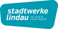 stadtwerke-lindau-gmbh-co-kg
