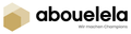 abouelela-gmbh