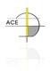 ace-advanced-composite-engineering-gmbh