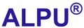 alpu-gmbh