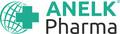 anelk-pharma-gmbh-co-kg