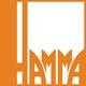 armin-hamma-umwelttechnik