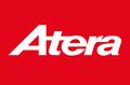 atera-gmbh-jobs