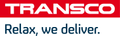 ausbildungsbetrieb-transco-gmbh