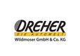 autohaus-dreher-wildmoser-gmbh-co-kg