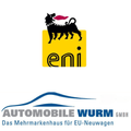 automobile-wurm-gmbh-agip-eni-tankstelle-wurm
